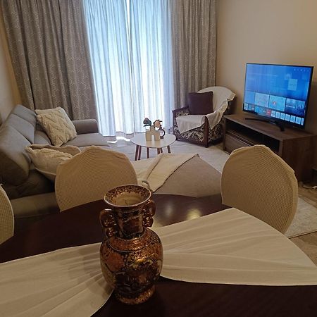 Anyfapartment 卡拉马塔 外观 照片